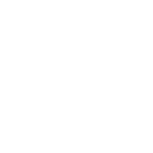 Sello Anfitrión Café